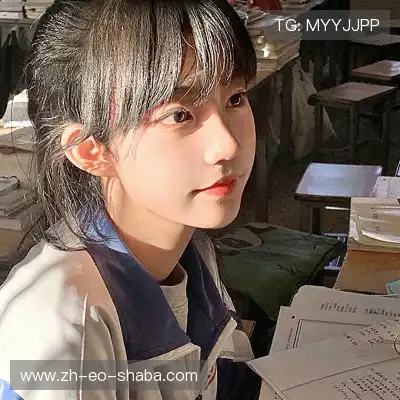 秋州勇